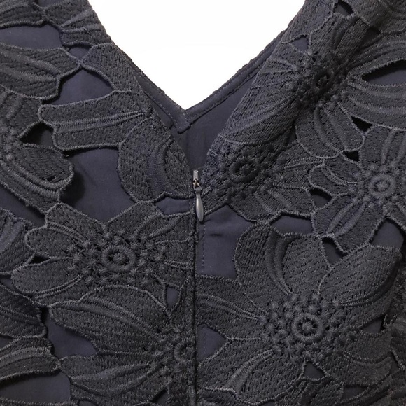 NWT Banana Republic Factory dress - Picture 2 of 14